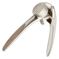 ЦБ-00112003_28062021110215