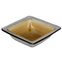 ЦБ-00070929_16102019110526