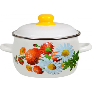 ЦБ-00017076_13082018131838