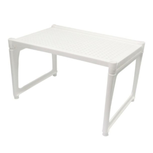 ЦБ-00133483_052023153915