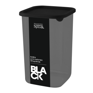 ЦБ-00165229_02042025165531