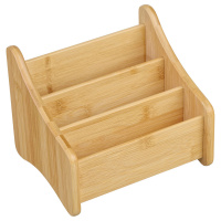 ЦБ-00108941-min_11032021174312