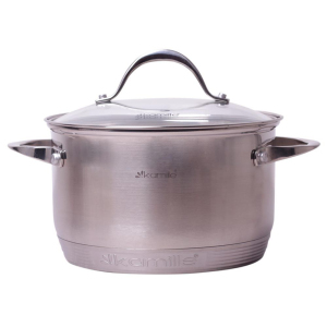 ЦБ-00084521_19062019112015