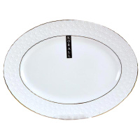 ЦБ-00040242_26032019131633