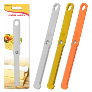 ЦБ-00139140_1_10032023145203