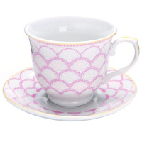 ЦБ-00055682_15032019113537