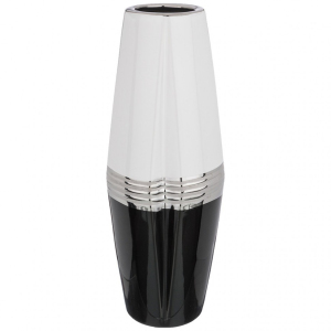 ЦБ-00093460_11032020135452