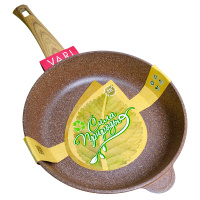 ЦБ-00121004_06042022205511