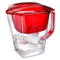 Ц6756_12032019145340