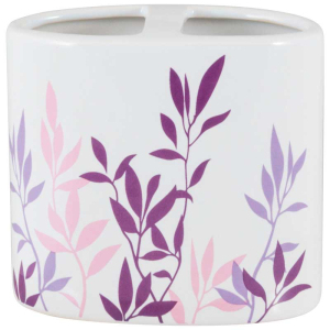 ЦБ-00111505_26052021121544