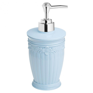 ЦБ-00059848_15032019113946