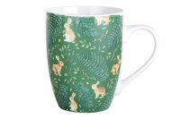 ЦБ-00061241_092023133007