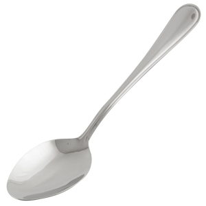 ЦБ-00104121_12012021123321