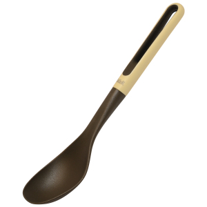 ЦБ-00055452_08112021090445