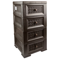 ЦБ-00107864_17092021154356