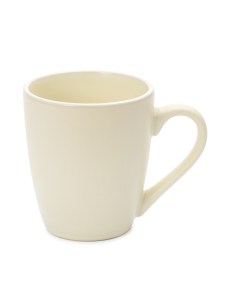 ЦБ-00137713_032023132213