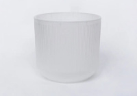 ЦБ-00152042_082025163318