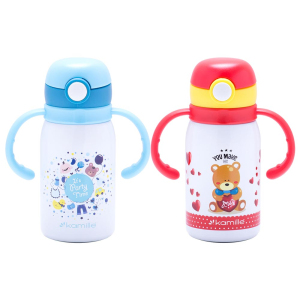 ЦБ-00121354_31052022210644