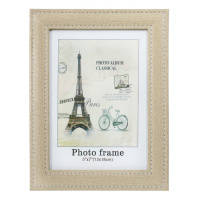 ЦБ-00093930_2901202092207