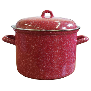 ЦБ-00097957_27082020155000