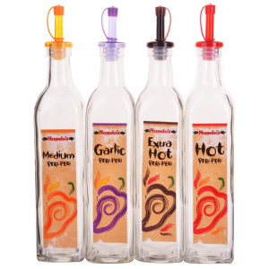 ЦБ-00092048_19112019102028