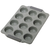 ЦБ-00133972_112022101853