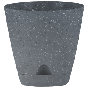 ЦБ-00141006_1_10052023152611