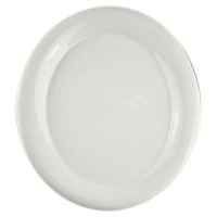 Ч2006_15032019131433