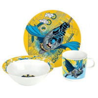 ЦБ-00063387_15032019114326