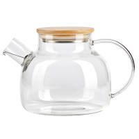 ЦБ-00139354_1_16032023114829