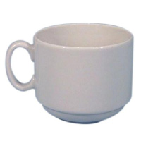 ЦБ-00023932_26022019161435