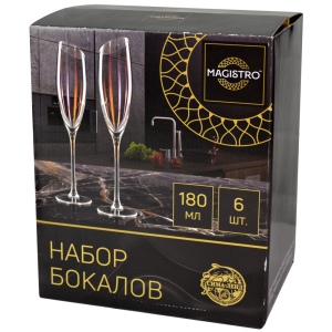 ЦБ-00138164_2_30032023123501