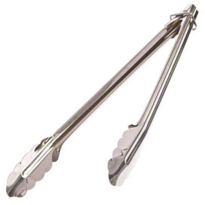 ЦБ-00012985_03122018101744