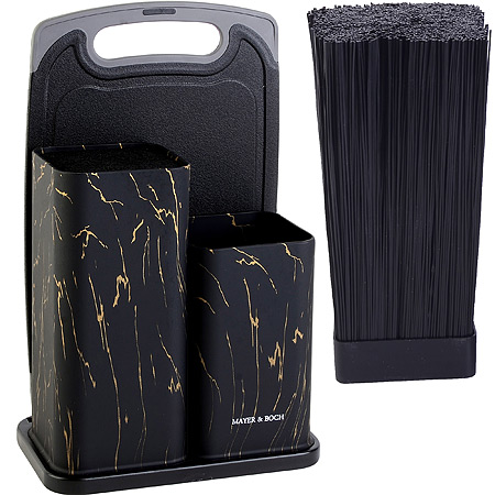 ЦБ-00139343_072024115021 ЦБ-00139343_072024115021