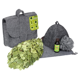 ЦБ-00131549_1_22062023142445