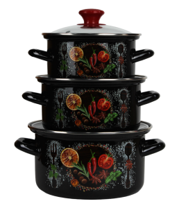 ЦБ-00156770_082024165442