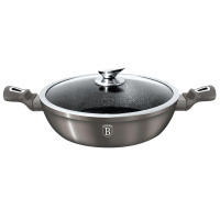 ЦБ-00061369_15032019114113