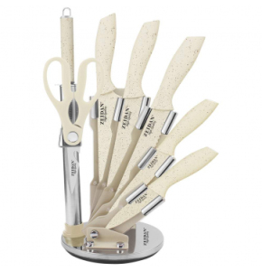 ЦБ-00147024_102023151413