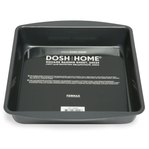 ЦБ-00068825_15032019115008