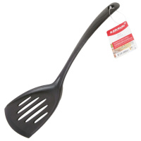 ЦБ-00038789_15032019111243