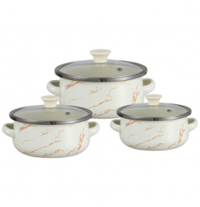 ЦБ-00160160_10122024161430