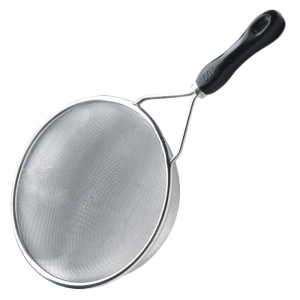 Ч0774_15032019131252