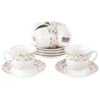 ЦБ-00078366_08022019105059