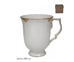 ЦБ-00126945_012023162929