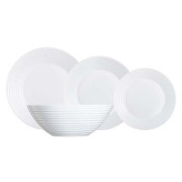 К4359_28092020125741