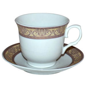 ЦБ-00071401_15032019125430