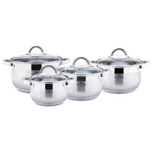 ЦБ-00125369_24052022211649