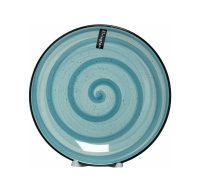 ЦБ-00125695_042023131620