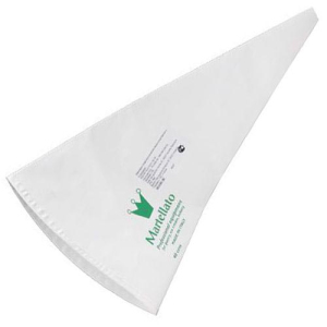 Ч1772_15032019131419