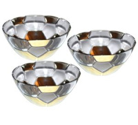 ЦБ-00050708_02062017113825